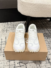 China Replica Loewe Women Shoes 119usd Only